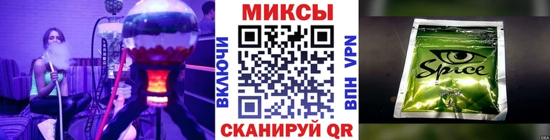 БУТИРАТ 99%  Новоульяновск 