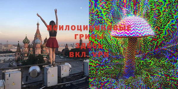 альфа пвп Армянск