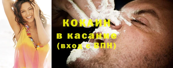 дживик Арсеньев