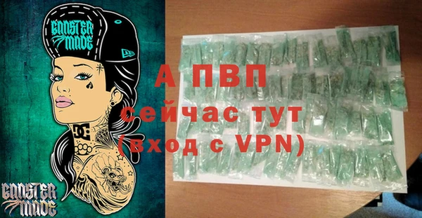 дживик Арсеньев
