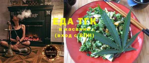 дживик Арсеньев