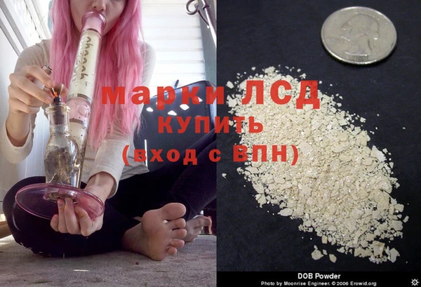 дживик Арсеньев