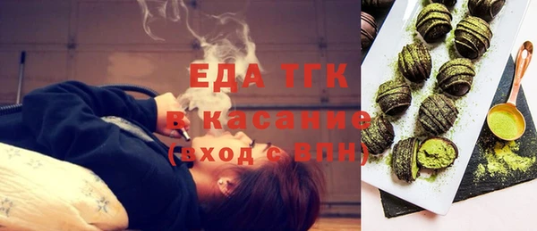 дживик Арсеньев